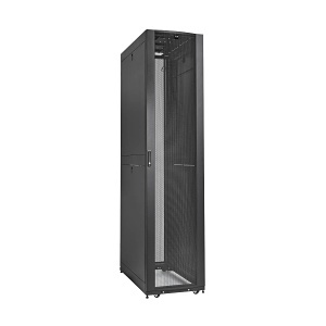 image of tc-sr50ub;image of tc-sr50ub;image of tc-sr50ub;image of tc-sr50ub;image of tc-sr50ub;image of tc-sr50ub