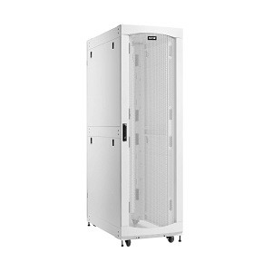 image of tc-srh452446;image of tc-srh452446;image of tc-srh452446;image of tc-srh452446;image of tc-srh452446;image of tc-srh452446