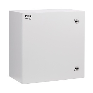 image of tc-srin41818;image of tc-srin41818;image of tc-srin41818;image of tc-srin41818;image of tc-srin41818;image of tc-srin41818