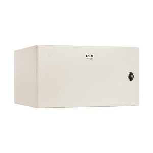 image of tc-srn4g6udp;image of tc-srn4g6udp;image of tc-srn4g6udp;image of tc-srn4g6udp;image of tc-srn4g6udp;image of tc-srn4g6udp