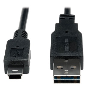 Image of TC-UR030006