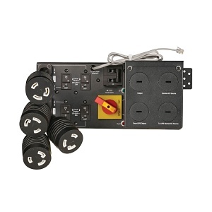 image of wh-mbp11k208;image of wh-mbp11k208;image of wh-mbp11k208;image of wh-mbp11k208;image of wh-mbp11k208;image of wh-mbp11k208