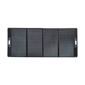 image of wh-scg0220m;image of wh-scg0220m;image of wh-scg0220m;image of wh-scg0220m;image of wh-scg0220m;image of wh-scg0220m