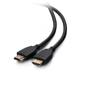 Image of 2D-C2G21000
