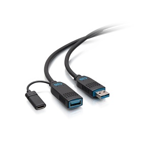 image of 2d-c2g30078;image of 2d-c2g30078;image of 2d-c2g30078;image of 2d-c2g30078