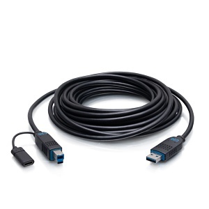 Image of 2D-C2G30088