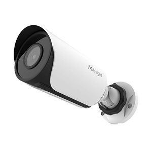 image of 31-msc2963rp;image of 31-msc2963rp;image of 31-msc2963rp