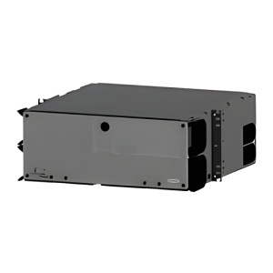 image of 40-fcr4u12s;image of 40-fcr4u12s