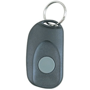 image of na-alremote