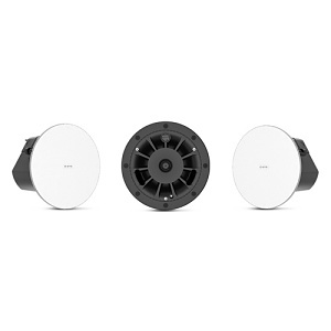 image of qb-adc4tzbwh;image of qb-adc4tzbwh