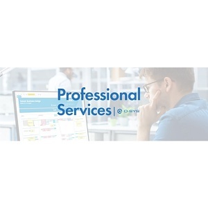 Image of QB-REMOTEDEP