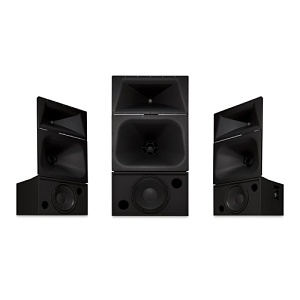 image of qb-sc413c