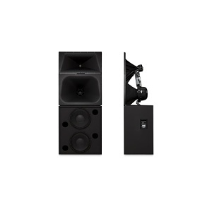 image of qb-sc423c