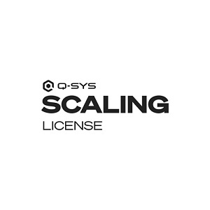 Image of QB-SLCS208NP