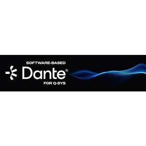 image of qb-sldan256p