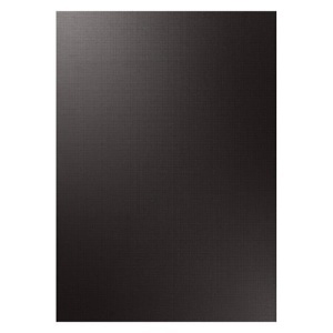 Samsung IC012D Onyx Cinema LED Display Screen, 1.2mm Pixel Pitch