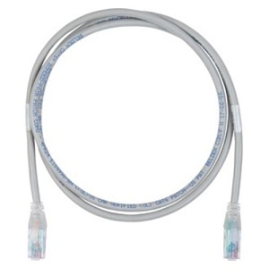 Image of 7B-C601109002