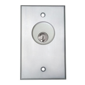 image of cm-112060ka