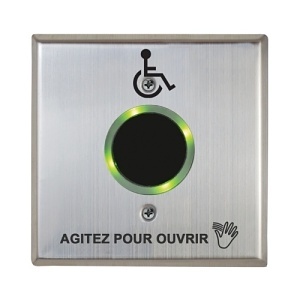 image of cm-33142fsws