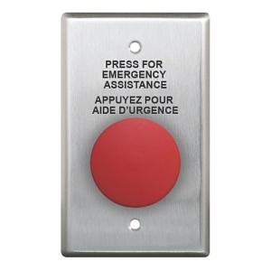 image of cm-450r12fe