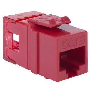 Image of H2-1078F6RD