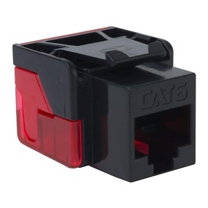 image of h2-1078l6bk;image of h2-1078l6bk;image of h2-1078l6bk;image of h2-1078l6bk;image of h2-1078l6bk;image of h2-1078l6bk;image of h2-1078l6bk;image of h2-1078l6bk;image of h2-1078l6bk