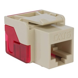 Image of H2-1078L6IV