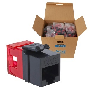 Image of H2-107F6RBK