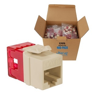 Image of H2-107F6RIV