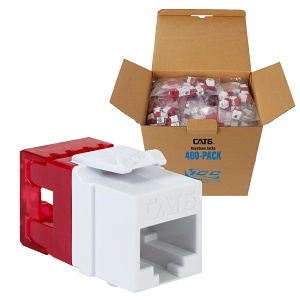 Image of H2-107F6RWH