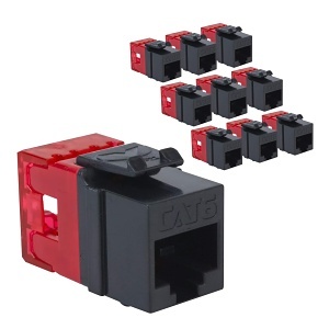 image of h2-107f6tbk;image of h2-107f6tbk;image of h2-107f6tbk;image of h2-107f6tbk;image of h2-107f6tbk;image of h2-107f6tbk;image of h2-107f6tbk;image of h2-107f6tbk;image of h2-107f6tbk