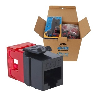 Image of H2-107F6VBK