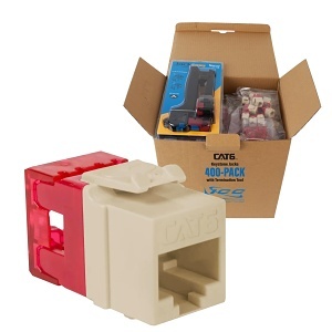 Image of H2-107F6VIV