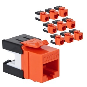 image of h2-107gator;image of h2-107gator;image of h2-107gator;image of h2-107gator;image of h2-107gator;image of h2-107gator;image of h2-107gator;image of h2-107gator;image of h2-107gator