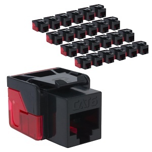 image of h2-107l6cbk;image of h2-107l6cbk;image of h2-107l6cbk;image of h2-107l6cbk;image of h2-107l6cbk;image of h2-107l6cbk;image of h2-107l6cbk;image of h2-107l6cbk;image of h2-107l6cbk