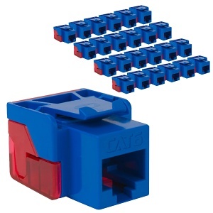 Image of H2-107L6CBL