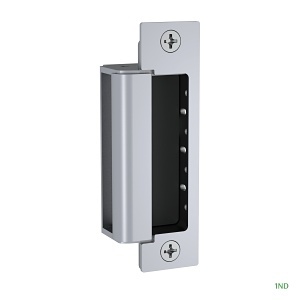 image of he-1500bspdm;image of he-1500bspdm