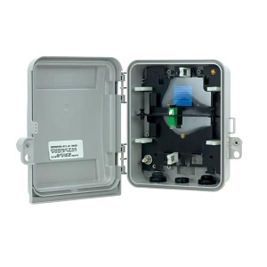 image of 02-dm000871