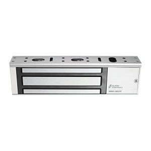 image of 0l-1200lbdur;image of 0l-1200lbdur;image of 0l-1200lbdur;image of 0l-1200lbdur
