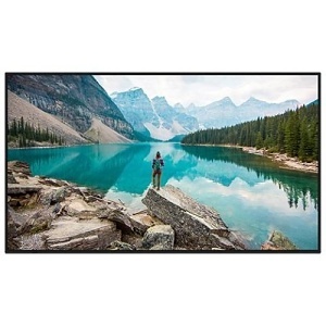 image of 1s-pnm862;image of 1s-pnm862;image of 1s-pnm862;image of 1s-pnm862