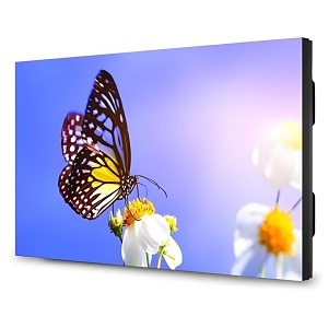 image of 1s-pnun553v