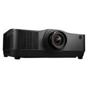 Image of 1S-XPA104UB