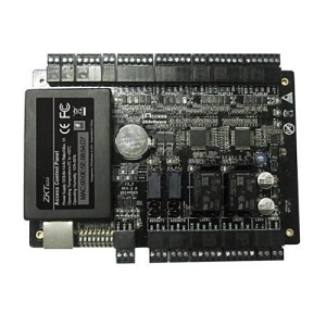 image of 26-usc3100pro