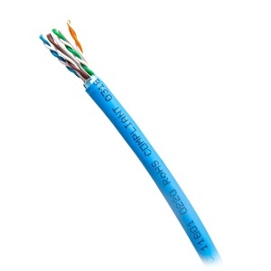 image of 2d-c2g56040