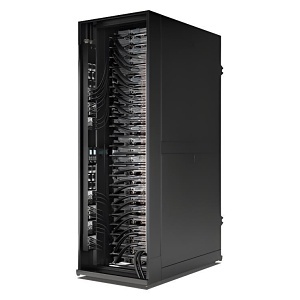 image of 2g-apdu11450me;image of 2g-apdu11450me;image of 2g-apdu11450me;image of 2g-apdu11450me