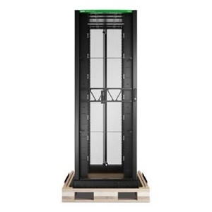 image of 2g-ar9587spb2;image of 2g-ar9587spb2