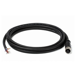 image of 3d-t911852ac