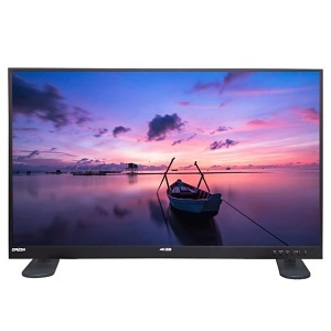 image of 4o-4k86dhde;image of 4o-4k86dhde