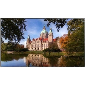 image of 4o-r4n55uhf