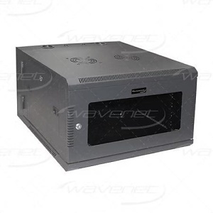 image of 50-cbtfwm15w